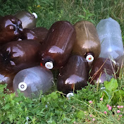 Profile Picture of Adamchik (@Adam_Abam) on Youtube