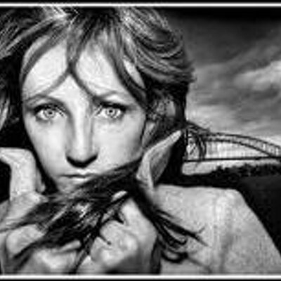 Profile Picture of Hawkinson Jason (@hawkinsonyvzt5) on Twitter