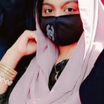 Profile Picture of Tasnia Bonni (@tonema.jahan.5) on Facebook