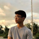 Profile Picture of Edward John (@wandanlazo) on Instagram