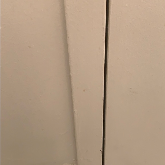 Profile Picture of Walter Shulman (@wshulman71) on Poshmark