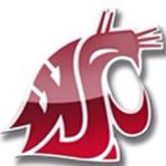 Profile Picture of Steve Ballew (@steveballew2) on Instagram