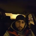 Profile Picture of Jimmy Manzin (@manzinjimmy) on Instagram