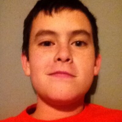 Profile Picture of David Moreland (@Moreland24David) on Twitter