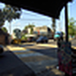 Profile Picture of Fagoaga.orlando (@fagoaga.orlando) on Flickr