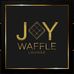 Profile Picture of Joy Waffles (@joy.waffles.3) on Facebook