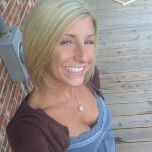 Profile Picture of Pearson (@itsautumn101) on Myspace