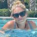 Profile Picture of Megan Kirschman (@megkirschman) on Pinterest