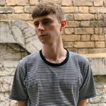 Profile Picture of 🕸liver (@oliver___campbell) on Instagram