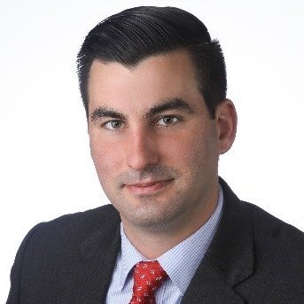 Profile Picture of Kevin P. Noll (@KNoll_RS) on Twitter