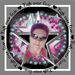 Profile Picture of Jennifer Bernicé McPherson (@JenniferBerniceJenny) on Pinterest