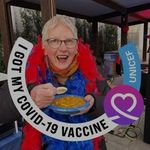 Profile Picture of Ariel Elliott (@lakkitugno) on Instagram