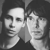 Profile Picture of Scott Penman (@scott-penman-8) on Quora