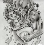 Profile Picture of Leroy Harness (@leroy.harness) on Facebook