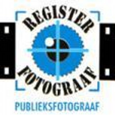 Profile Picture of Peter Hageman (@Uitvaartfoto020) on Twitter