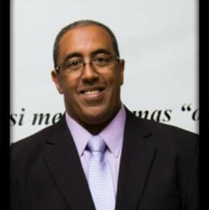 Profile Picture of Rinaldo Barros (@rinaldo.barros.16) on Facebook