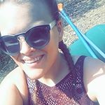 Profile Picture of Danielle Cormany (@dani_cormany) on Instagram