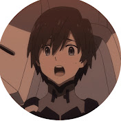 Jesse Martell - Youtube Profile Picture of Jesse Martell (@jessemartell8294) on Youtube