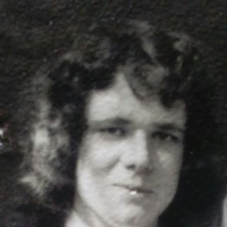 Profile Picture of Kenneth Hook (@Kenneth-Hook) on Facebook