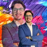 Profile Picture of Lorenzo Marchese (@lorenzomarchesegig) on Instagram