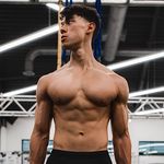 Profile Picture of Josh Stone (@joshsstone) on Instagram