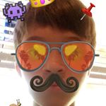 Profile Picture of Nathan Corrigan (@nathan_corrigan___) on Instagram