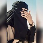 Profile Picture of Bushra Yusuf (@bushra.yusuf.944023) on Instagram