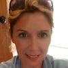 Profile Picture of Pamela Kern Pickwell (@@kitty__291) on Tiktok