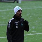 Profile Picture of Abiener Michael Teklesenbet (@abienermichael) on Instagram