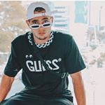 Profile Picture of M A R K V O L L E R T⚜️ (@mark_vollertfans) on Instagram