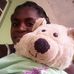 Profile Picture of Monique Bryan (@monique.bryan.75) on Facebook