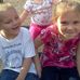 Profile Picture of Dayna Dustynn Torman (@Dayna-Dustynn-Torman) on Facebook
