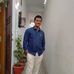 Profile Picture of Reddy Ramesh (@reddy.ramesh.9659) on Facebook