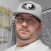 Profile Picture of Brandon Alvis (@brandon.f.alvis) on Facebook