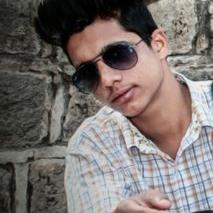 Profile Picture of Akshay Nair (@akshaynair1) on Twitter