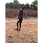 Profile Picture of Isabel Zamora Atilano (@isabel_zamora12) on Instagram