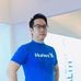 Profile Picture of Nick Foo (@nick.foo.503) on Facebook