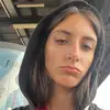 Profile Picture of Alice Farinelli (@alicefarifacose) on Tiktok