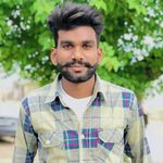 Profile Picture of Manpreet Sahota (@manpreet.sahota.9210) on Instagram