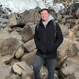 Profile Picture of Harrison Marcus (@harrisonmarcus) on Instagram