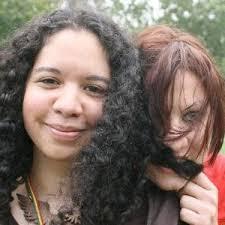 Profile Picture of Leona Alvarezon Twitter