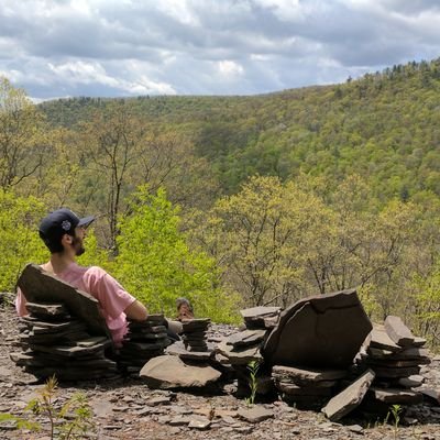 Profile Picture of Bryan Holbrook (@BHolbrook175) on Twitter