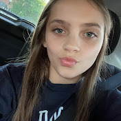 Profile Picture of Addie Thomas (@Addiethomas-168) on Youtube