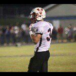 Profile Picture of Derek Lindauer (@lindauer_derek) on Instagram