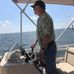 Profile Picture of Mike Keene (@mike.keene.9250) on Facebook