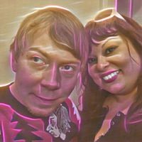 Profile Picture of Natalie Kilheeney-dabkowski (@natalie-kilheeney-dabkowski) on Quora