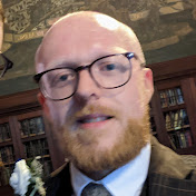 Profile Picture of Curtis Baron (@curtb03) on Youtube