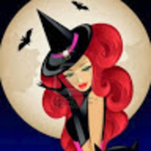 Profile Picture of Marietta Berueda (@mariettaberueda) on Poshmark