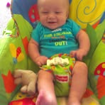 Profile Picture of Devin Nance (@devin.nance.7) on Facebook