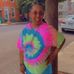 Profile Picture of Ruby Hodge (@ruby.hodge.94) on Facebook